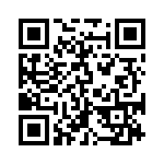 AP1184K5-33L-U QRCode