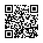 AP1186K5-25L-U QRCode