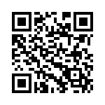 AP1186T5-18L-U QRCode