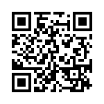 AP1186T5-50G-U QRCode