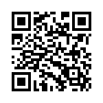 AP1186T5-50L-U QRCode