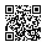 AP1186T5-G-U QRCode