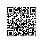 AP12-1T-28180-8 QRCode