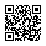 AP125C474KQT2A QRCode