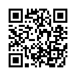 AP130-15WG-7 QRCode