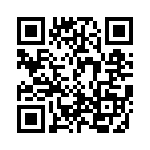 AP130-15YL-13 QRCode