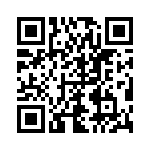 AP130-20WG-7 QRCode