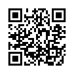 AP130-25YRG-13 QRCode