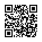 AP130-28YL-13 QRCode