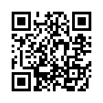 AP130-28YRG-13 QRCode