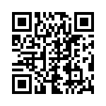 AP130-33RL-7 QRCode