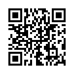 AP131-29WG-7 QRCode