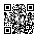 AP13192USLK QRCode