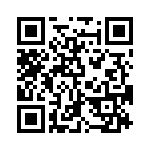 AP133-SNG-7 QRCode