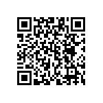 AP1501-12K5G-13 QRCode