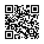 AP1501-33T5G-U QRCode