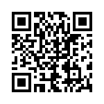 AP1501A-K5L-13 QRCode