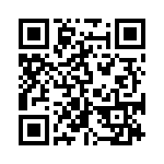 AP1506-12T5G-U QRCode