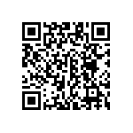 AP1506-33K5L-13 QRCode