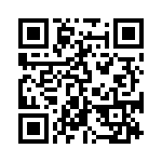 AP1506-33T5G-U QRCode