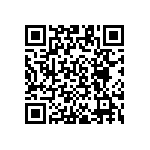 AP1506-50T5RG-U QRCode