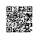 AP1506-50T5RL-U QRCode