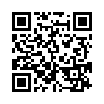 AP1506-T5G-U QRCode