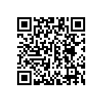 AP1507-33D5L-13 QRCode