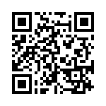 AP1507-33D5L-U QRCode