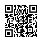 AP1507-D5-13 QRCode