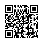 AP1507-D5L-13 QRCode