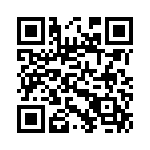 AP1509-33SL-13 QRCode