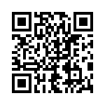 AP1510SL-U QRCode