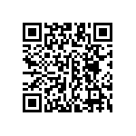 AP1512-33K5L-13 QRCode