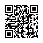 AP1603WG-7 QRCode