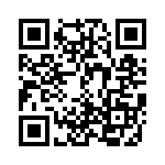 AP1682MTR-OG1 QRCode