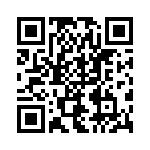 AP1682MTR-XMG1 QRCode