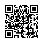 AP1701BWG-7 QRCode