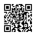 AP1701EWL-7 QRCode