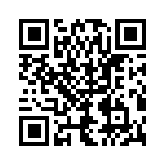 AP1701GWG-7 QRCode