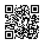 AP1702DWG-7 QRCode