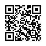 AP1703CWL-7 QRCode