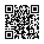 AP1704BWG-7 QRCode