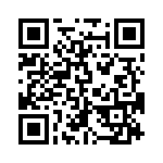 AP1704DWG-7 QRCode