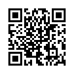 AP1704GWG-7 QRCode