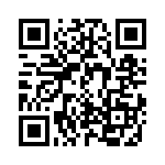 AP2008SG-13 QRCode