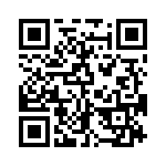 AP2011SL-13 QRCode