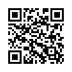 AP2101MPG-13 QRCode