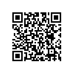 AP2111H-1-8TRG1 QRCode