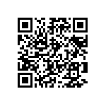 AP2111H-2-5TRG1 QRCode